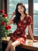 <strong>特兰蒂斯颁布发表</strong>